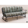 Patio Sofa