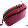 Kate Spade Crossbody Bag