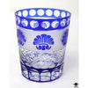 Shannon by Godinger Glassware