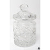 Jelly Jar