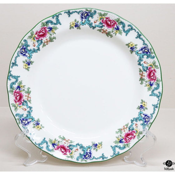 Royal Doulton China Set