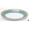 Wedgwood China Set