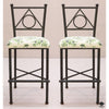Barstool Set