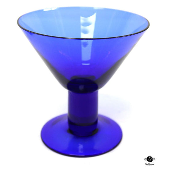Stemware