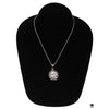 Sterling Necklace