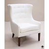 Ballard Designs Chairs (Pair)