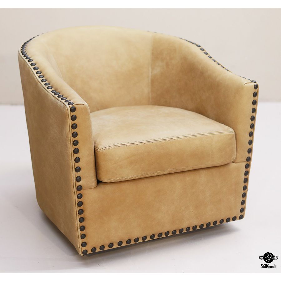 Pottery Barn Chairs (Pair)