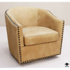 Pottery Barn Chairs (Pair)