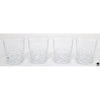 Cristal D' Arques Glassware