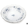 Haviland China Set