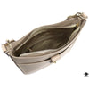 Brahmin Crossbody Bag
