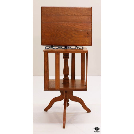 Bookcase