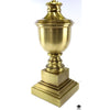 Ethan Allen Lamp