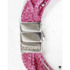 Calgaro Bracelet