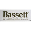Bassett Sofa