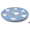 Wedgwood Decorative Plate