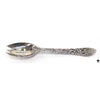 Godinger Flatware Set