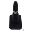 14k Ring