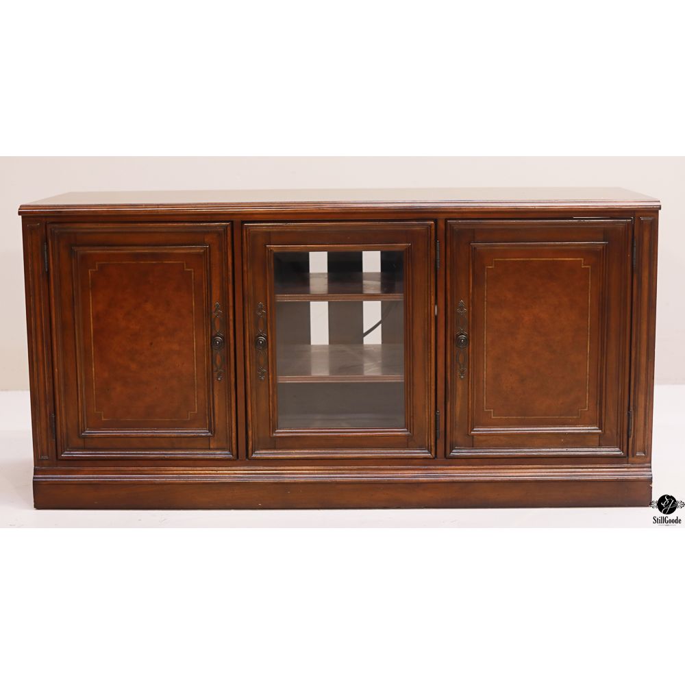 Hooker Console