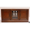 Hooker Console