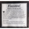 Flexsteel Chair