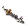 Barbara Bixby Pendant
