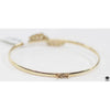 14k Bracelet