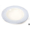 Mikasa Bowl Set