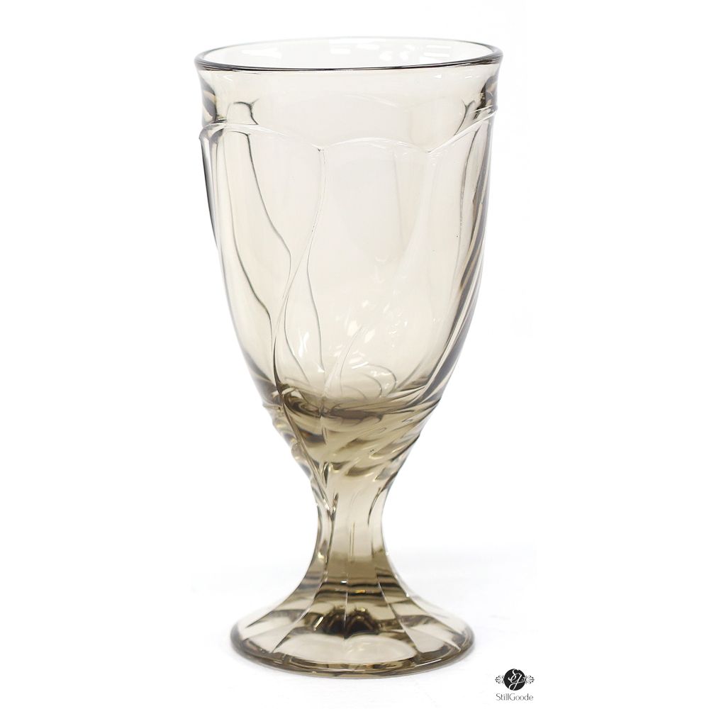 Noritake Stemware – StillGoode Home Consignments