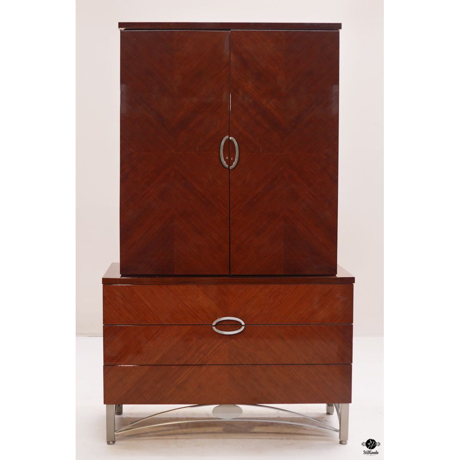 Cantoni Armoire