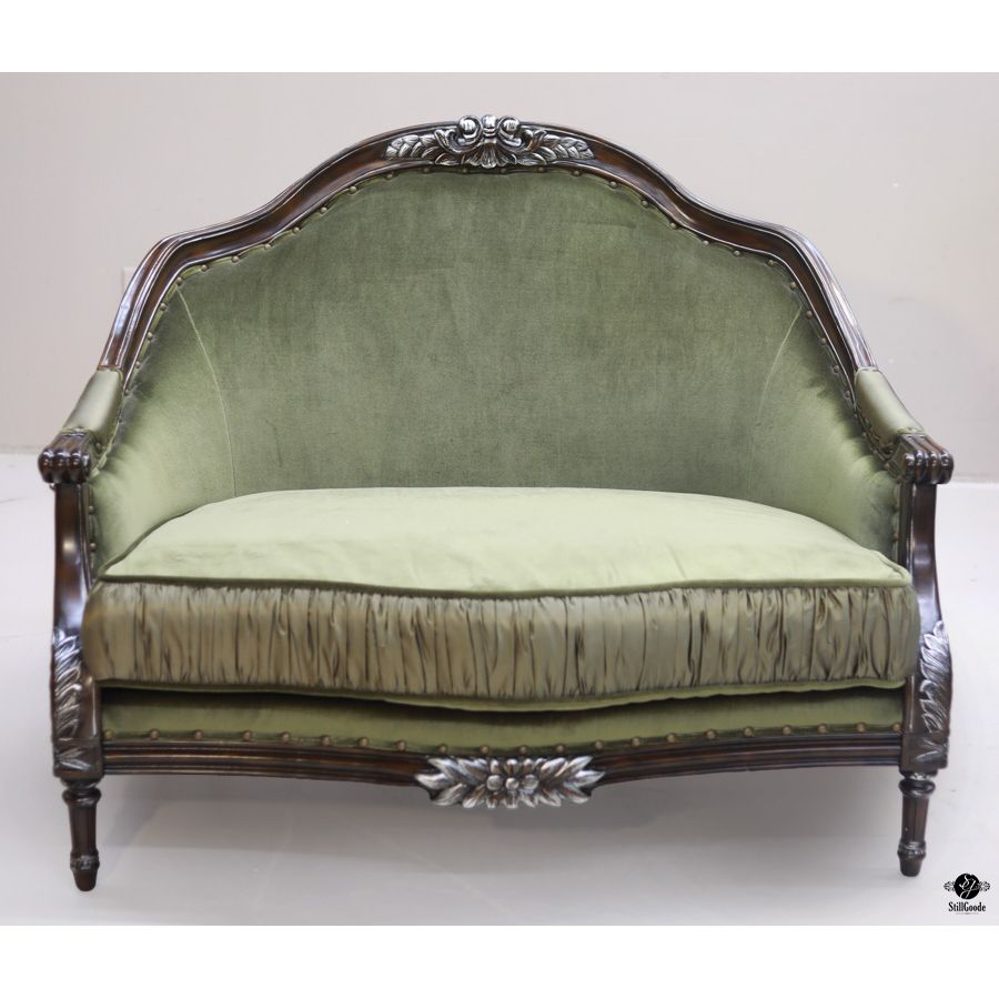 Regency House Chair