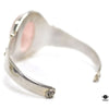 Sterling Bracelet