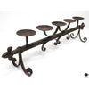 Candelabra