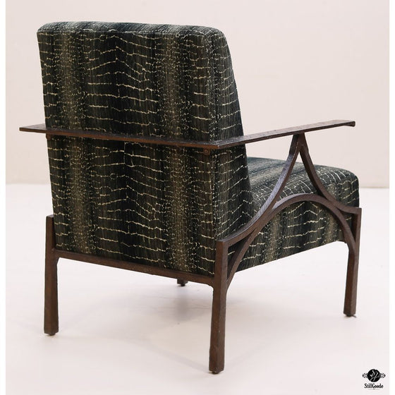 Bernhardt Chair
