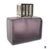 Lampe Berger Home Fragrance