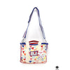 Brighton Tote