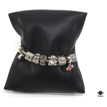  Pandora Bracelet