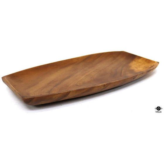 Tray