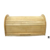 Bread Box