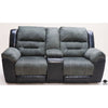 Ashley Loveseat