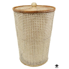  The Container Store Hamper