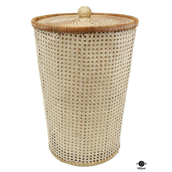 The Container Store Hamper