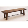 Pottery Barn Dining Set