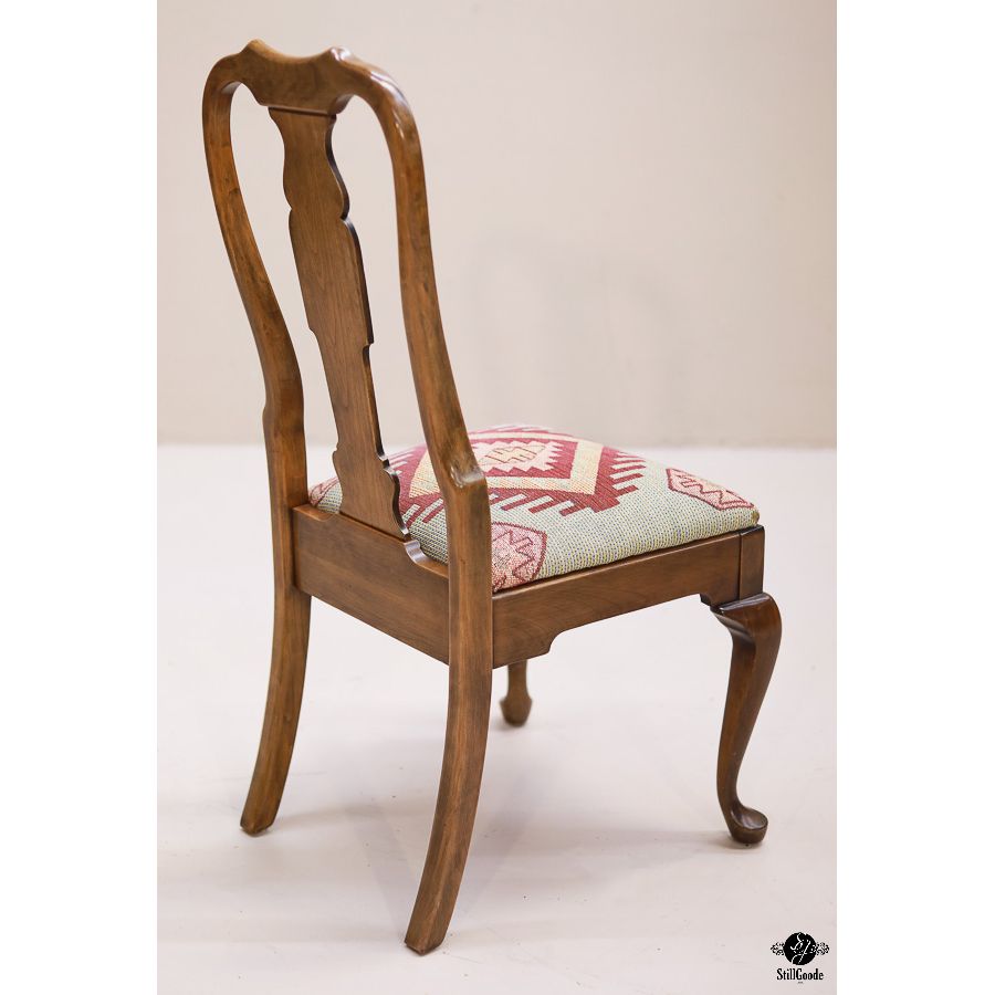 Chair Set