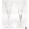 Waterford Stemware