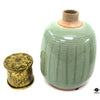 Maitland Smith Jar (Set)
