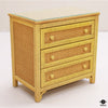 Henry Link Chest of Drawers