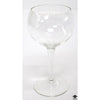 Stemware