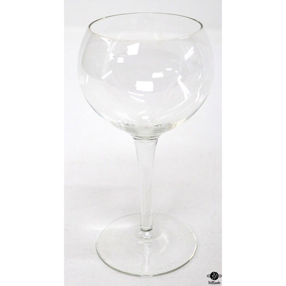 Stemware