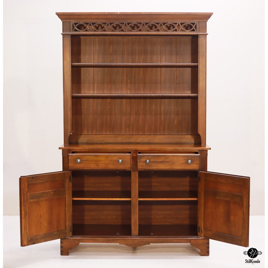 Broyhill Cabinet